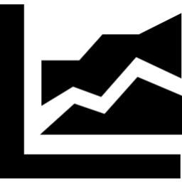 Overview